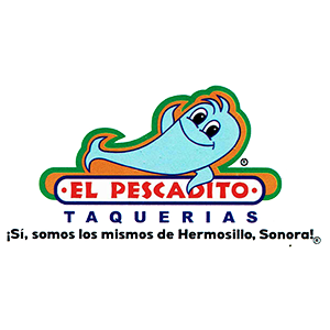 logotipo2